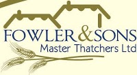 Fowler and Sons Master Thatchers Ltd 242307 Image 0